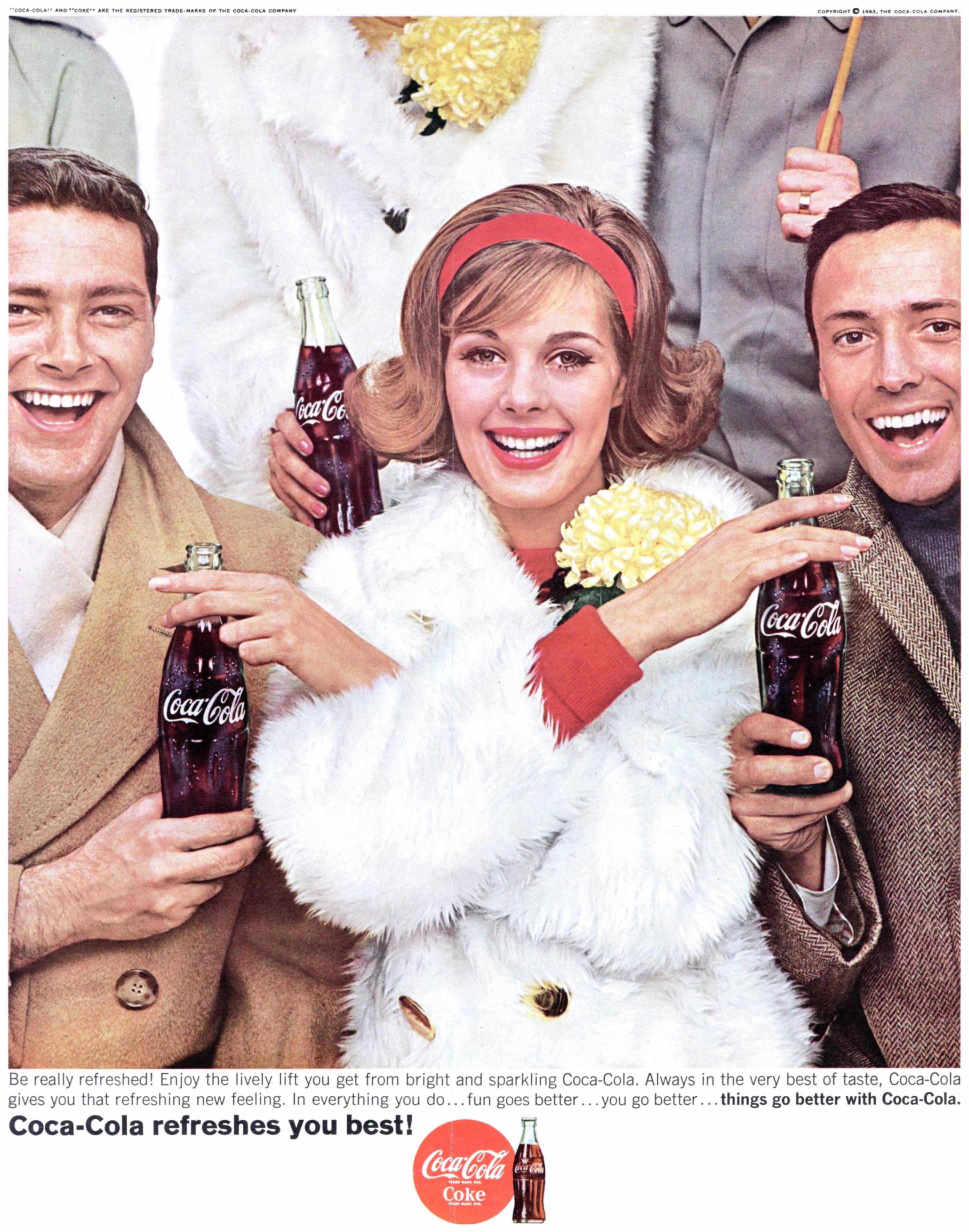 Coca Cola 1964 0.jpg